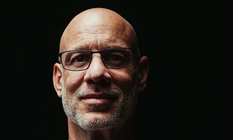 profile metrics overview summary