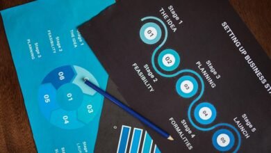 specific numerical assessment report