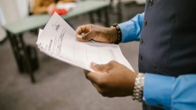 system endpoint evaluation report