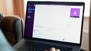 system performance analysis report