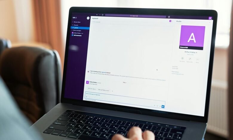 system performance analysis report