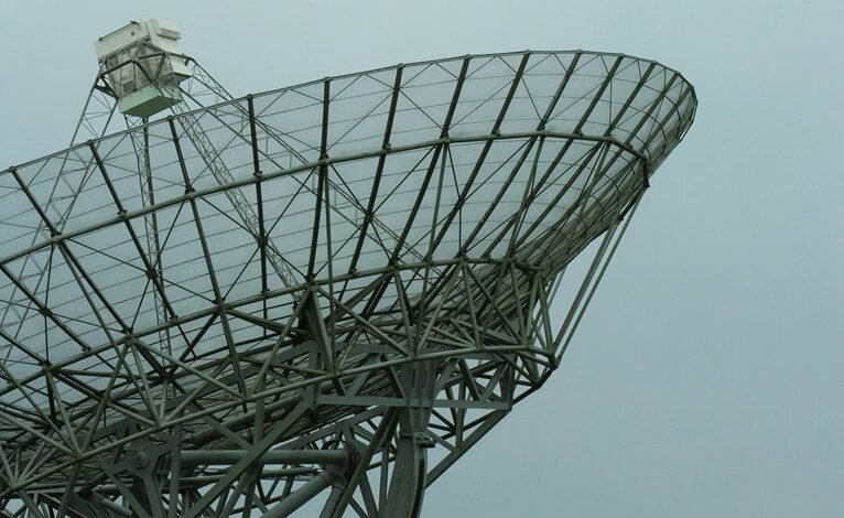 technical details of products