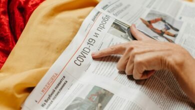 understanding sapiosexuality concept