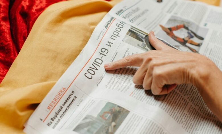 understanding sapiosexuality concept