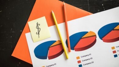 usage trends analysis metrics