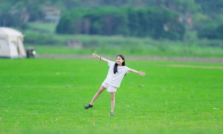 user activity and trends