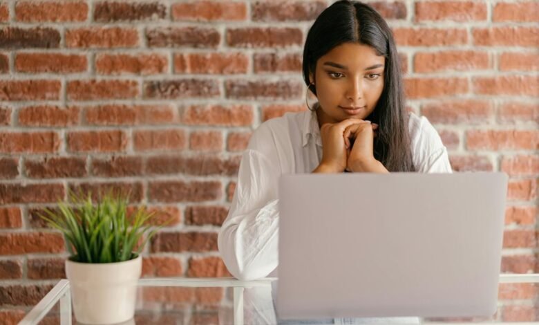 user identifier assessment overview